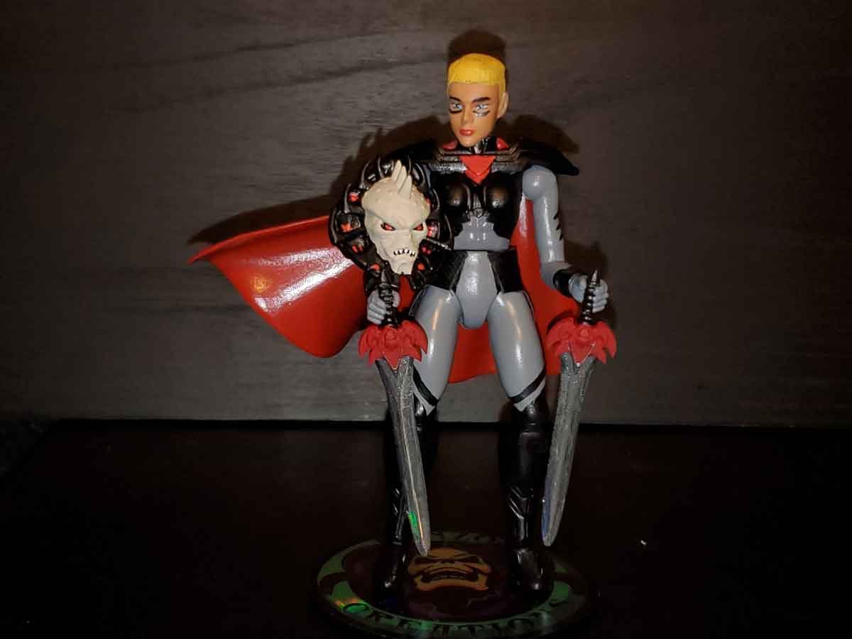 Despara-Masters-of-the-Universe-Revolution-Concept-11