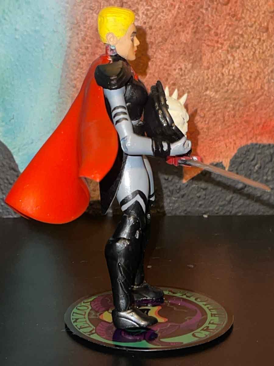 Despara-Masters-of-the-Universe-Revolution-Concept-2