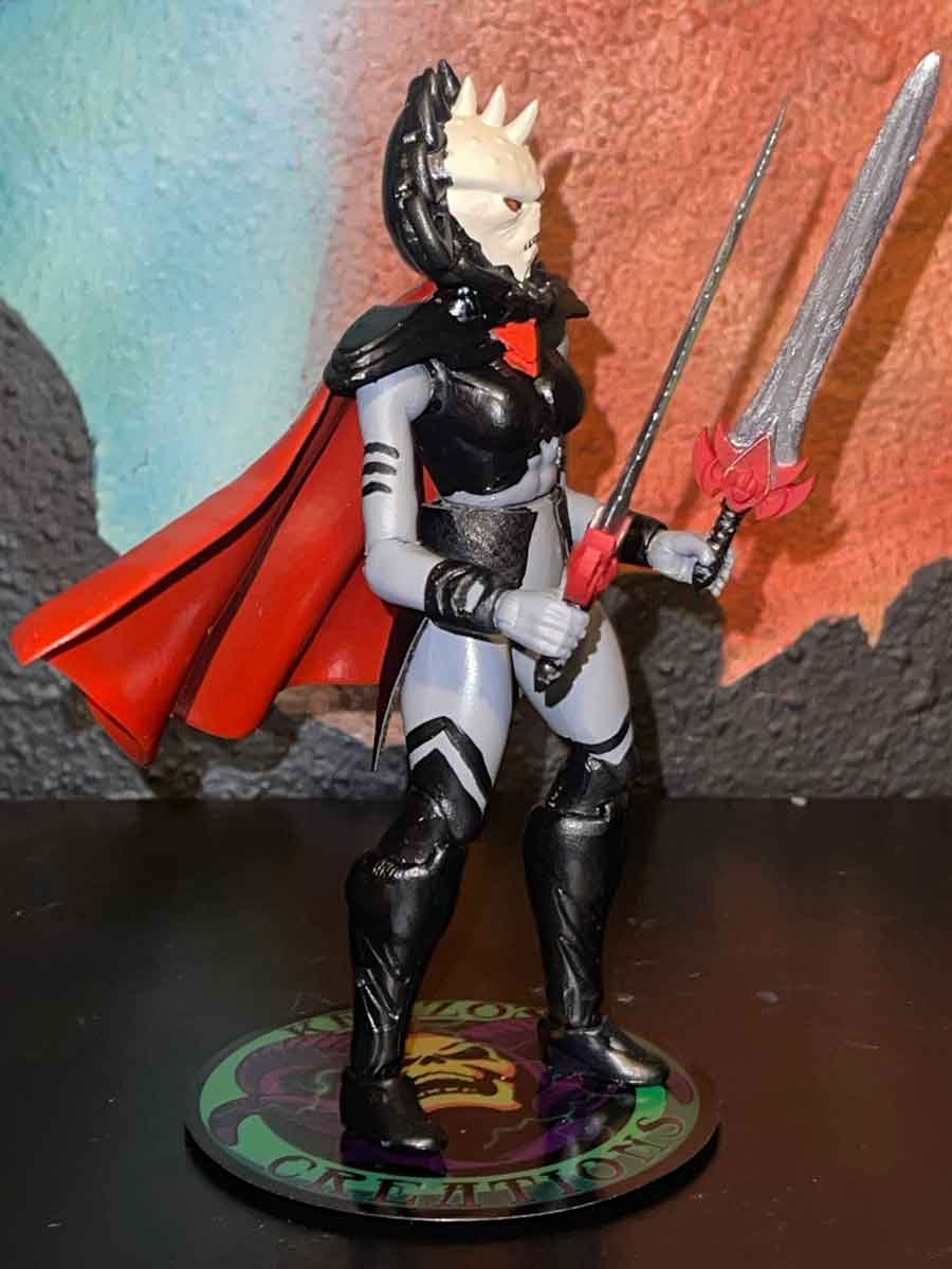 Despara-Masters-of-the-Universe-Revolution-Concept-3