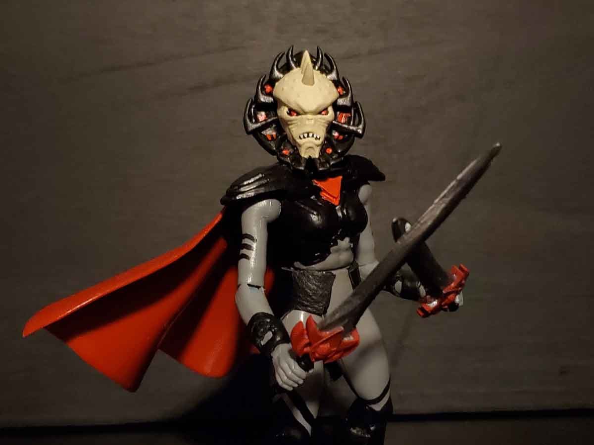 Despara-Masters-of-the-Universe-Revolution-Concept-4