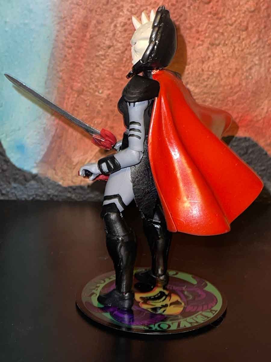 Despara-Masters-of-the-Universe-Revolution-Concept-6