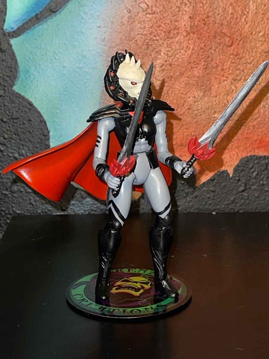 Despara-Masters-of-the-Universe-Revolution-Concept-7