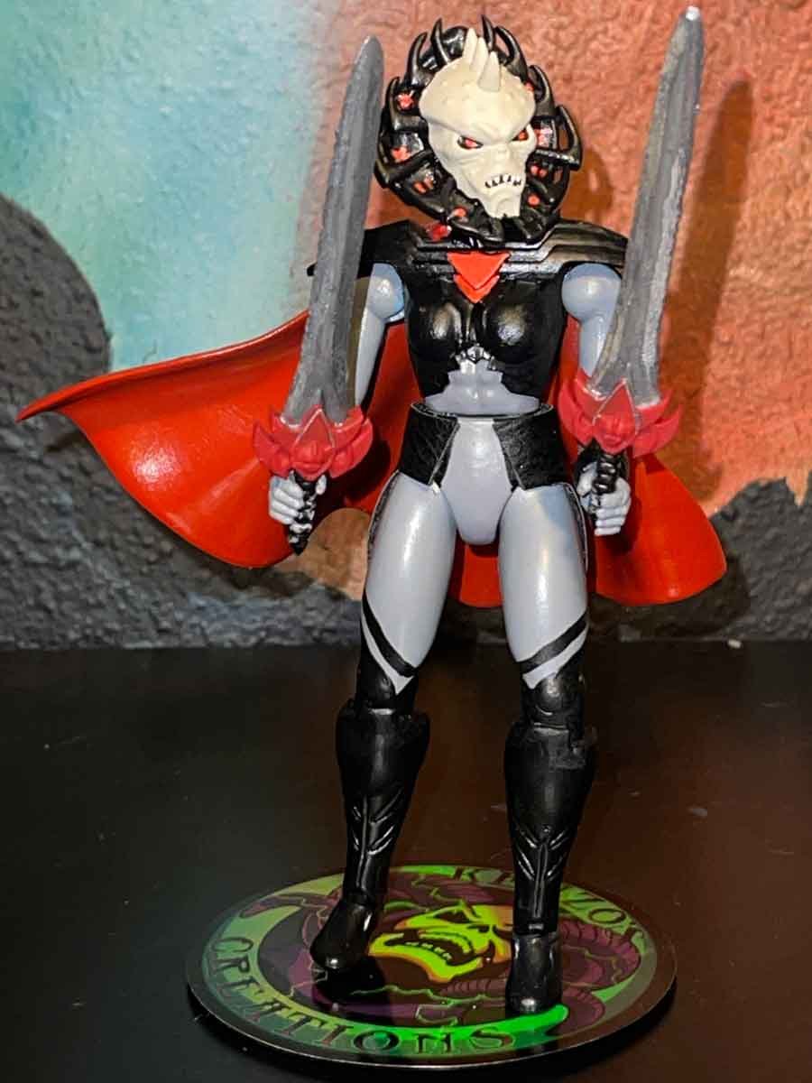 Despara-Masters-of-the-Universe-Revolution-Concept-78