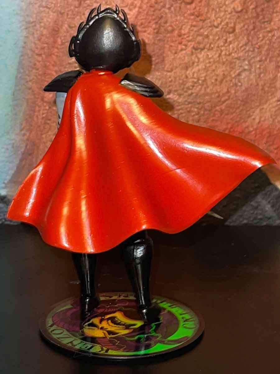 Despara-Masters-of-the-Universe-Revolution-Concept-9