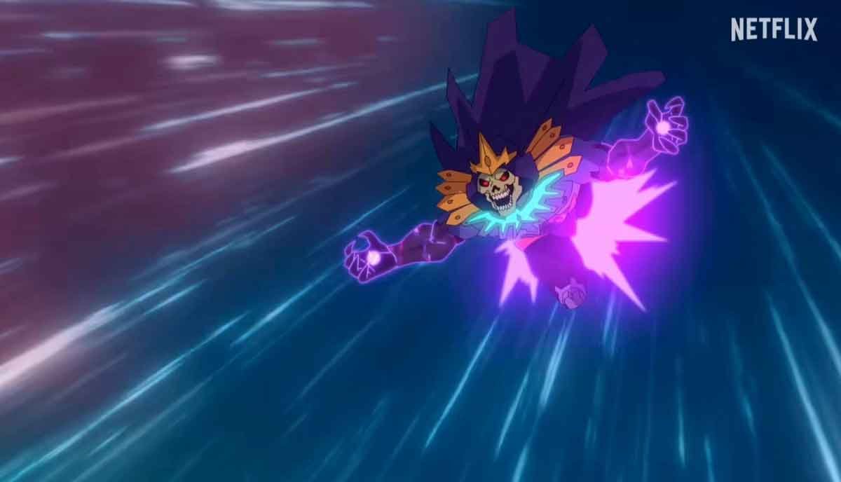 Disco-Skeletor-Masters-of-the-Universe-Revolution-Trailer-Tease-2