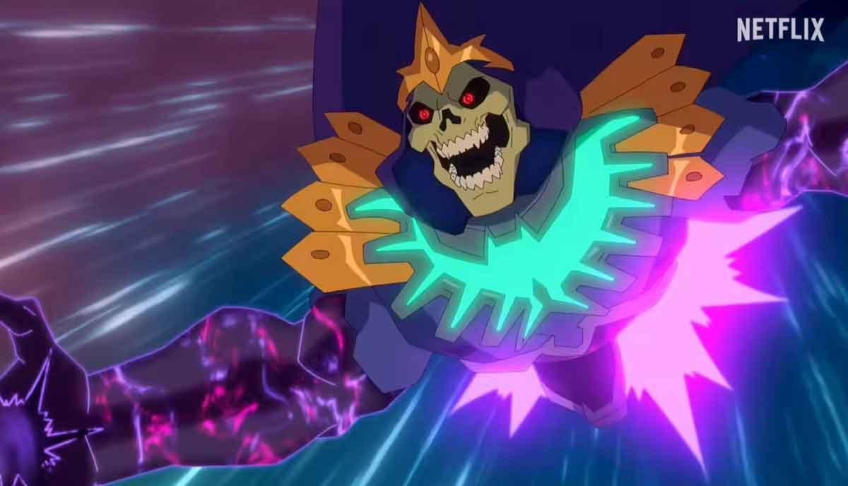 Disco-Skeletor-Masters-of-the-Universe-Revolution-Trailer-Tease-3