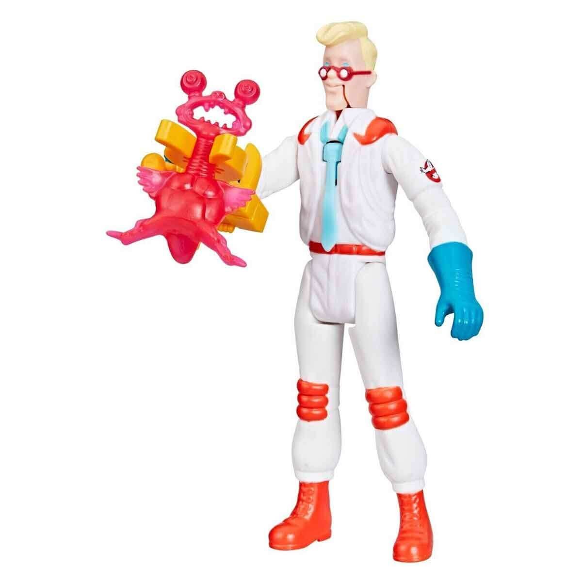 Egon-Spengler-and-Soar-Throat-The-Real-Ghostbusters-Kenner-Classics-Target-In-Store-Exclusive-1