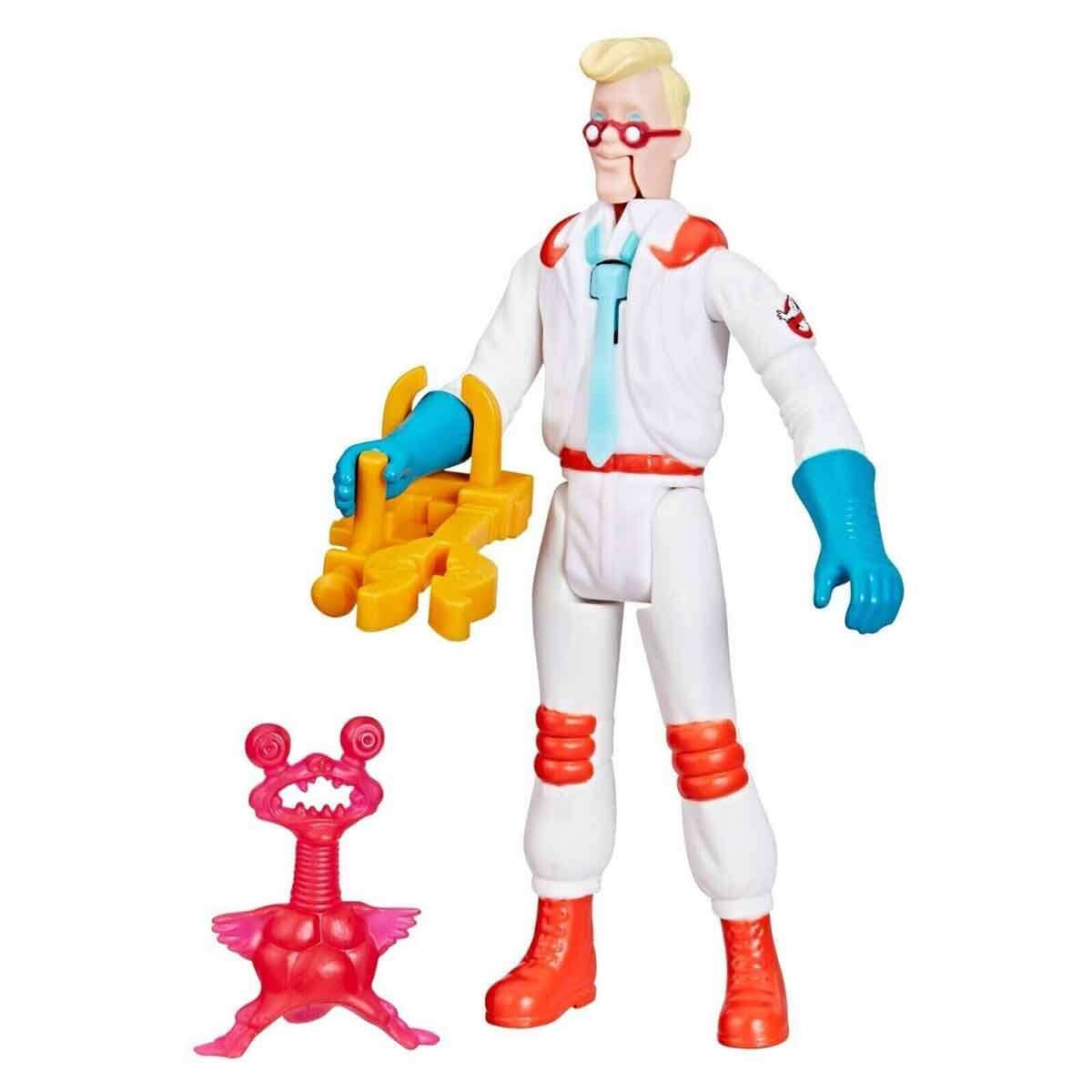 Egon-Spengler-and-Soar-Throat-The-Real-Ghostbusters-Kenner-Classics-Target-In-Store-Exclusive-2