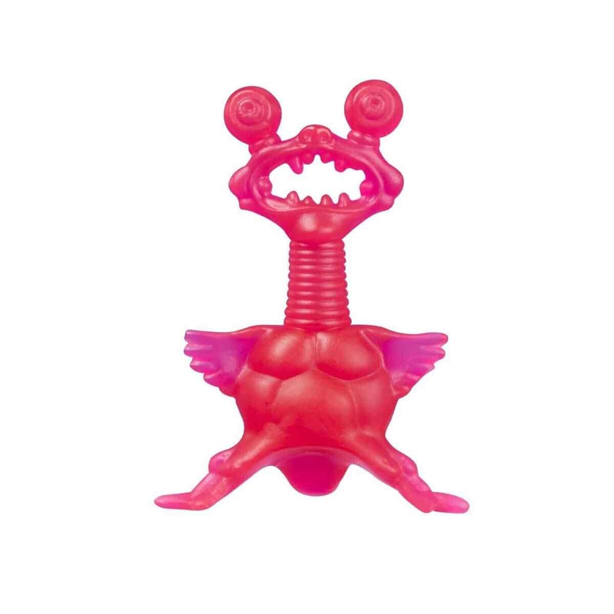 Egon-Spengler-and-Soar-Throat-The-Real-Ghostbusters-Kenner-Classics-Target-In-Store-Exclusive-3