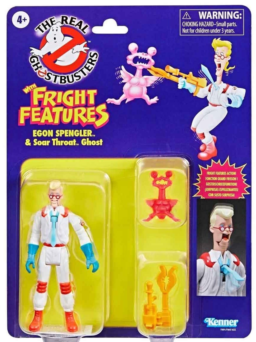 Egon-Spengler-and-Soar-Throat-The-Real-Ghostbusters-Kenner-Classics-Target-In-Store-Exclusive-4