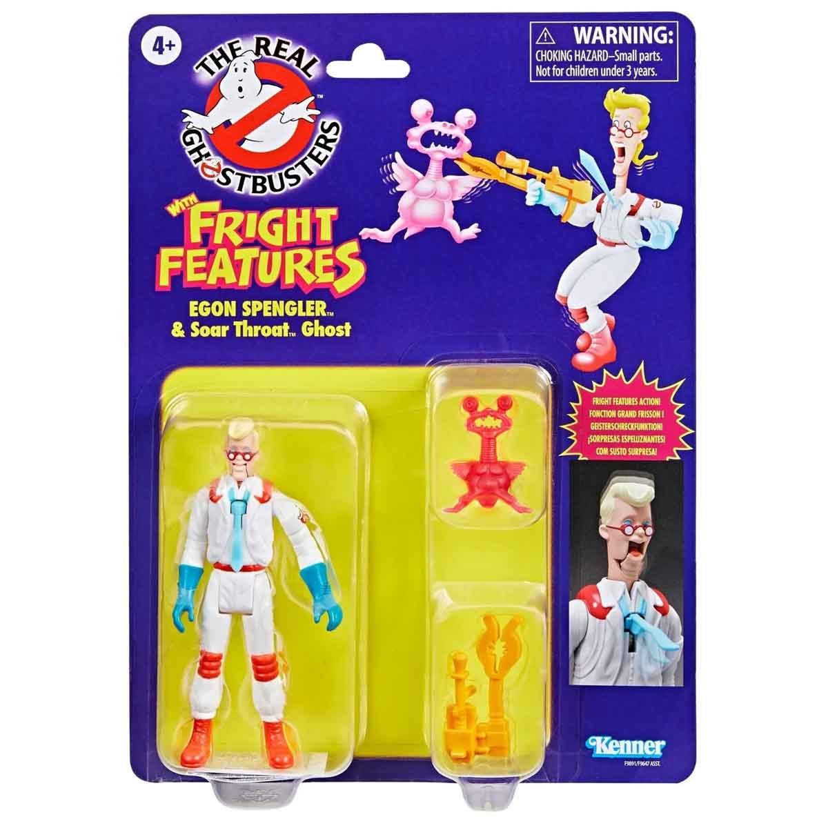 Egon-Spengler-and-Soar-Throat-The-Real-Ghostbusters-Kenner-Classics-Target-In-Store-Exclusive-4