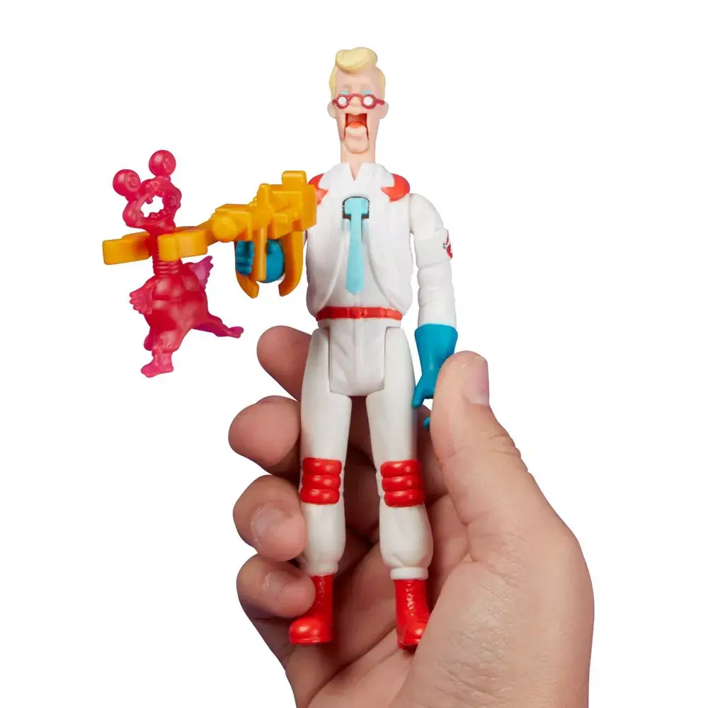 Egon-Spengler-and-Soar-Throat-The-Real-Ghostbusters-Kenner-Classics-Target-In-Store-Exclusive-5