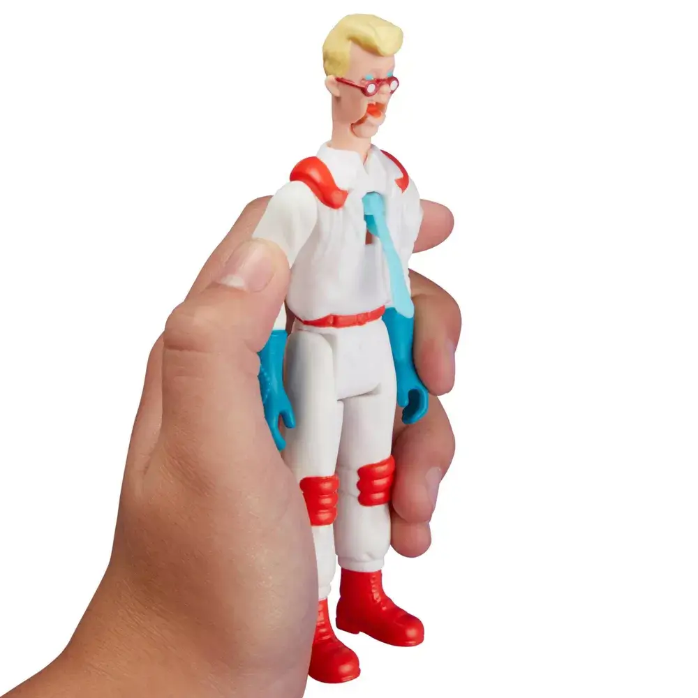 Egon-Spengler-and-Soar-Throat-The-Real-Ghostbusters-Kenner-Classics-Target-In-Store-Exclusive-6