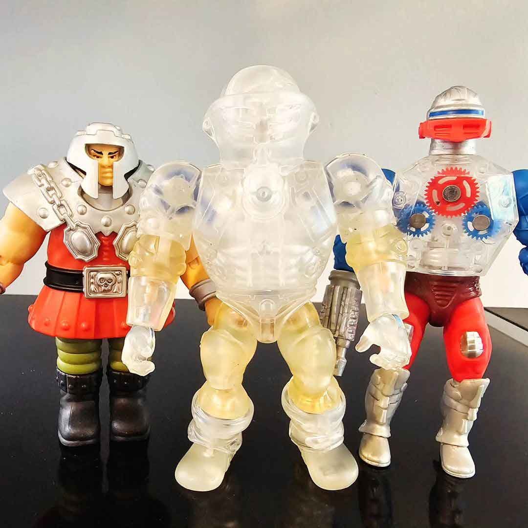 Extendar-Masters-of-the-Universe-Origins-Test-Shot-3