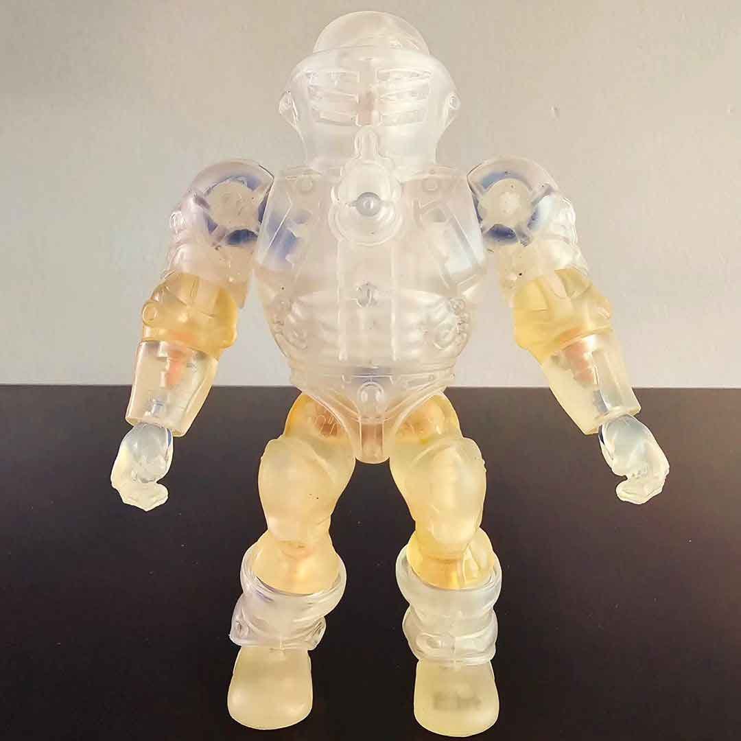 Extendar-Masters-of-the-Universe-Origins-Test-Shot-4