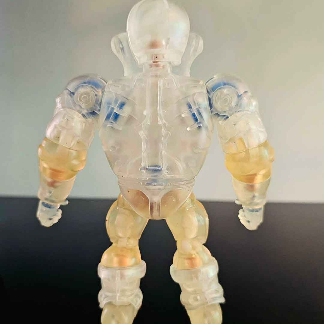 Extendar-Masters-of-the-Universe-Origins-Test-Shot-5