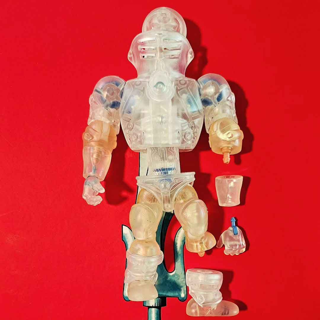 Extendar-Masters-of-the-Universe-Origins-Test-Shot-6