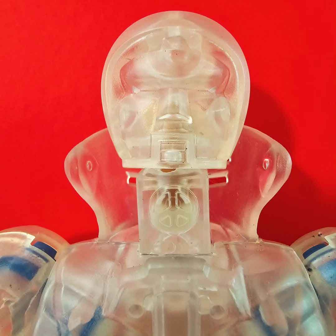 Extendar-Masters-of-the-Universe-Origins-Test-Shot-7