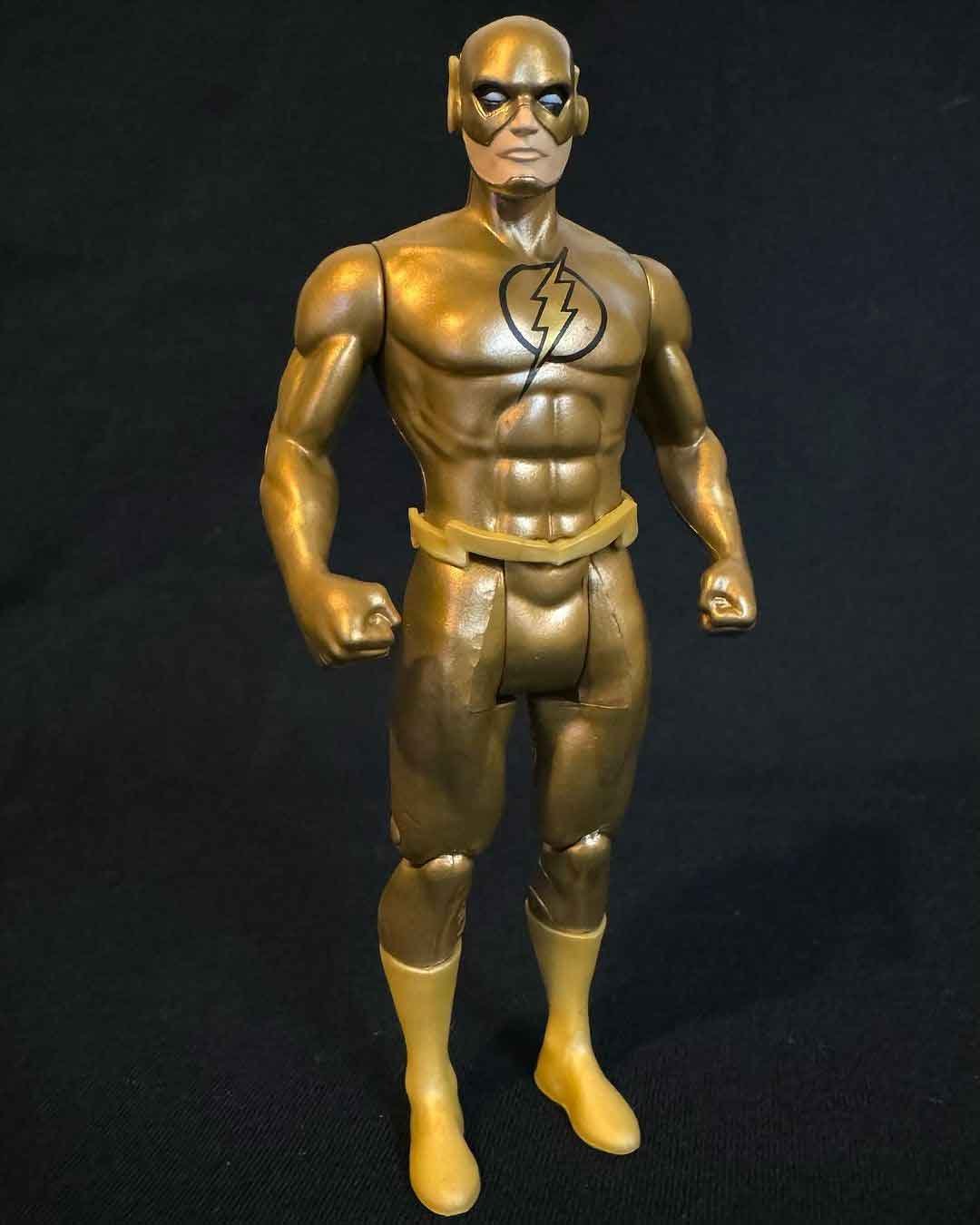 Flash-Gold-Variant-DC-Super-Powers-Wave-6-McFarlane-1