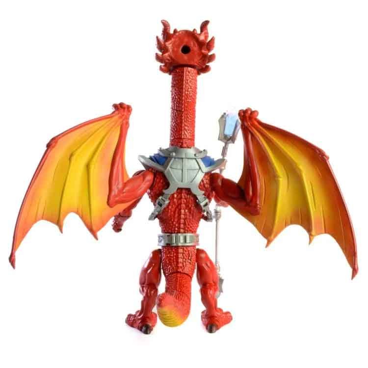 Formo-Toys-Legends-of-Dragonore-Dragon-Ignytor-official-image-17