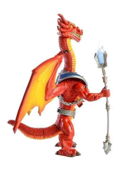 Formo-Toys-Legends-of-Dragonore-Dragon-Ignytor-official-image-19