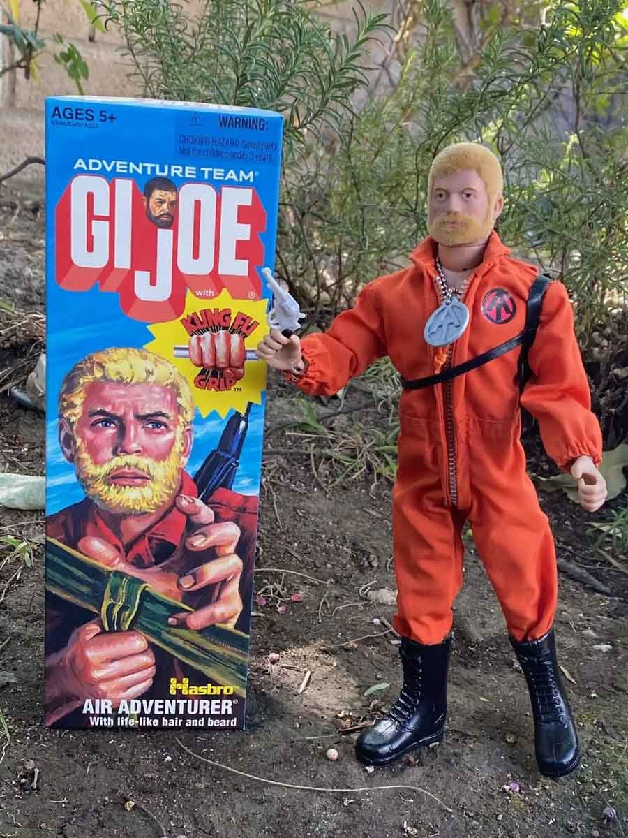 GI-Joe-Adventure-Team-Air-Adventurer-Rerelease-rotated