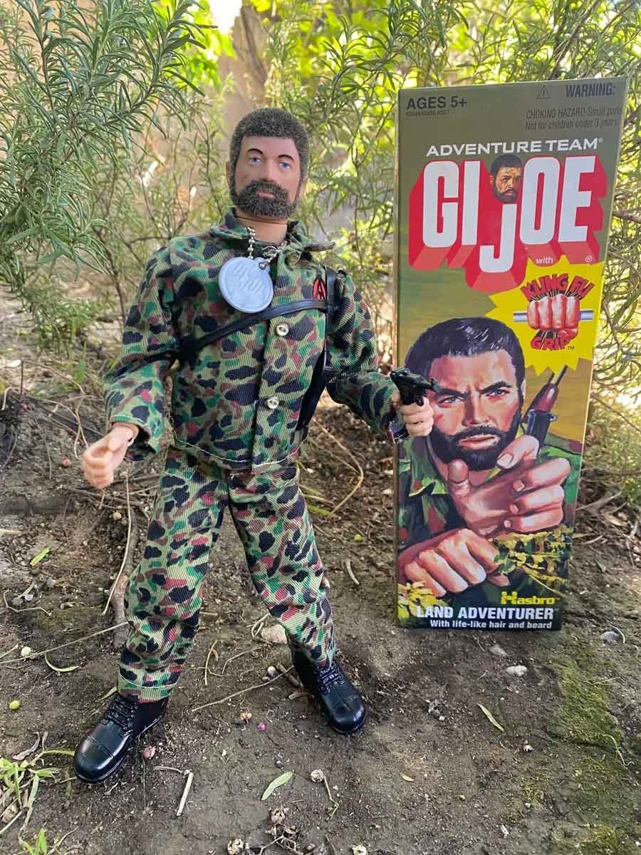 GI-Joe-Adventure-Team-Land-Adventurer-Rerelease-rotated