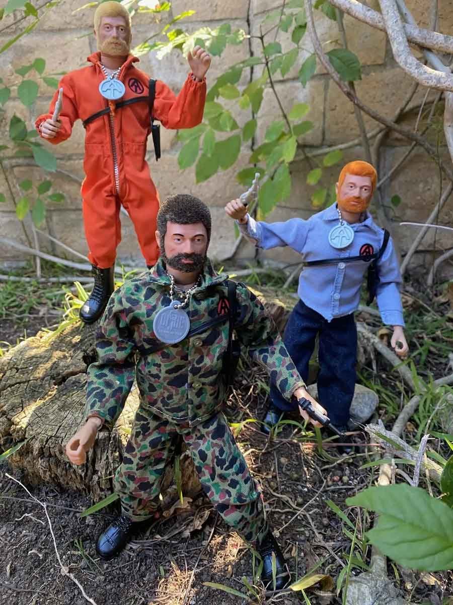 GI-Joe-Adventure-Team-Rerelease-1-rotated
