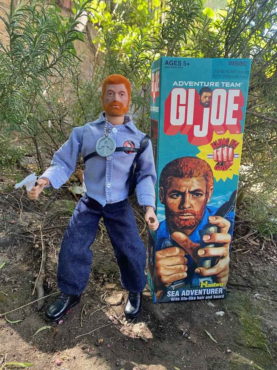 GI-Joe-Adventure-Team-Sea-Adventurer-Rerelease-rotated