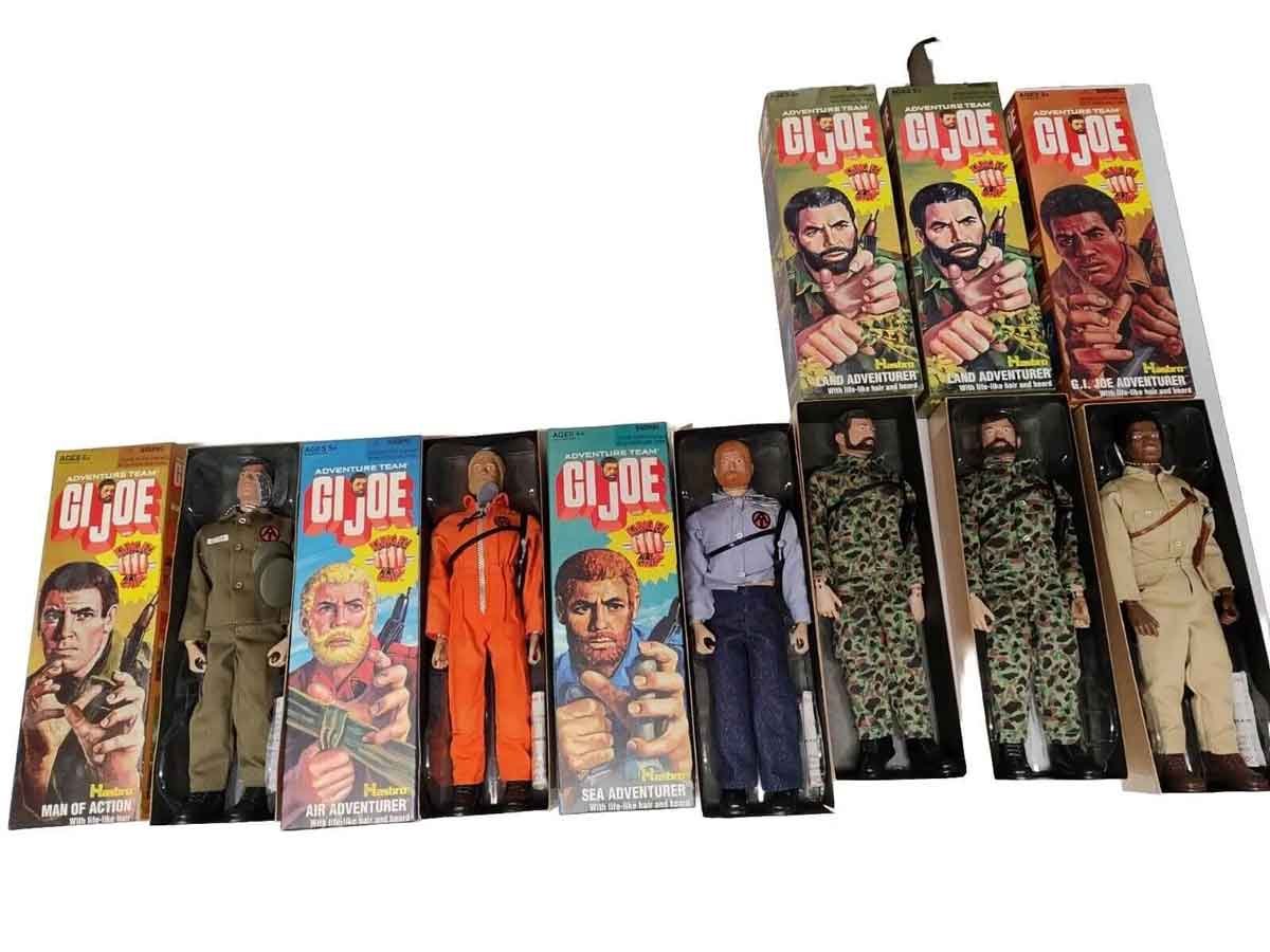 GI-Joe-Adventure-Team-walmart-2006