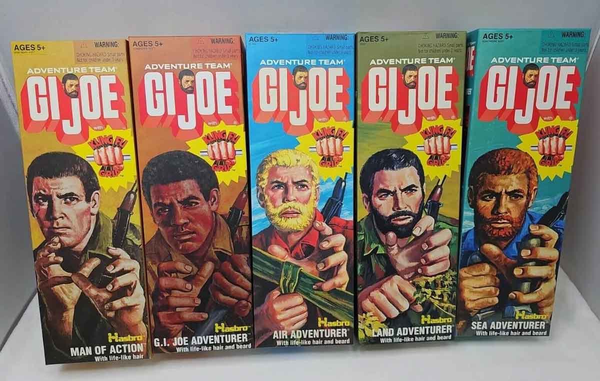 GI-Joe-Adventure-Team-walmart-2006-3