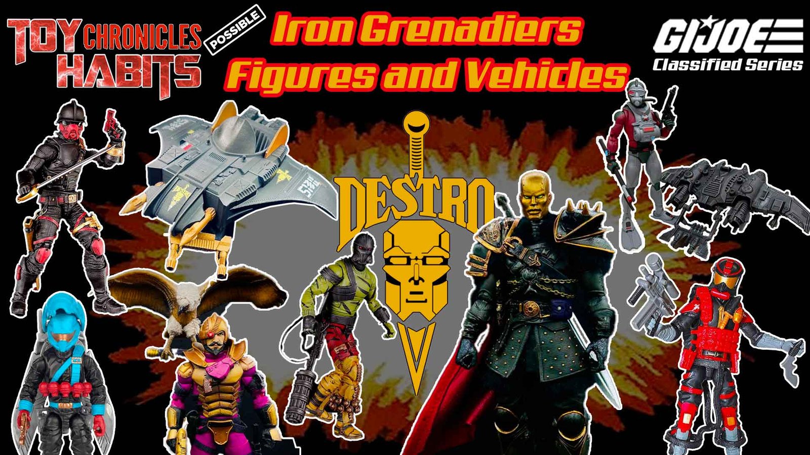 GI-Joe-Classified-Series-2024-Iron-Grenadiers-Faction-Potential-Figures-and-Vehicles