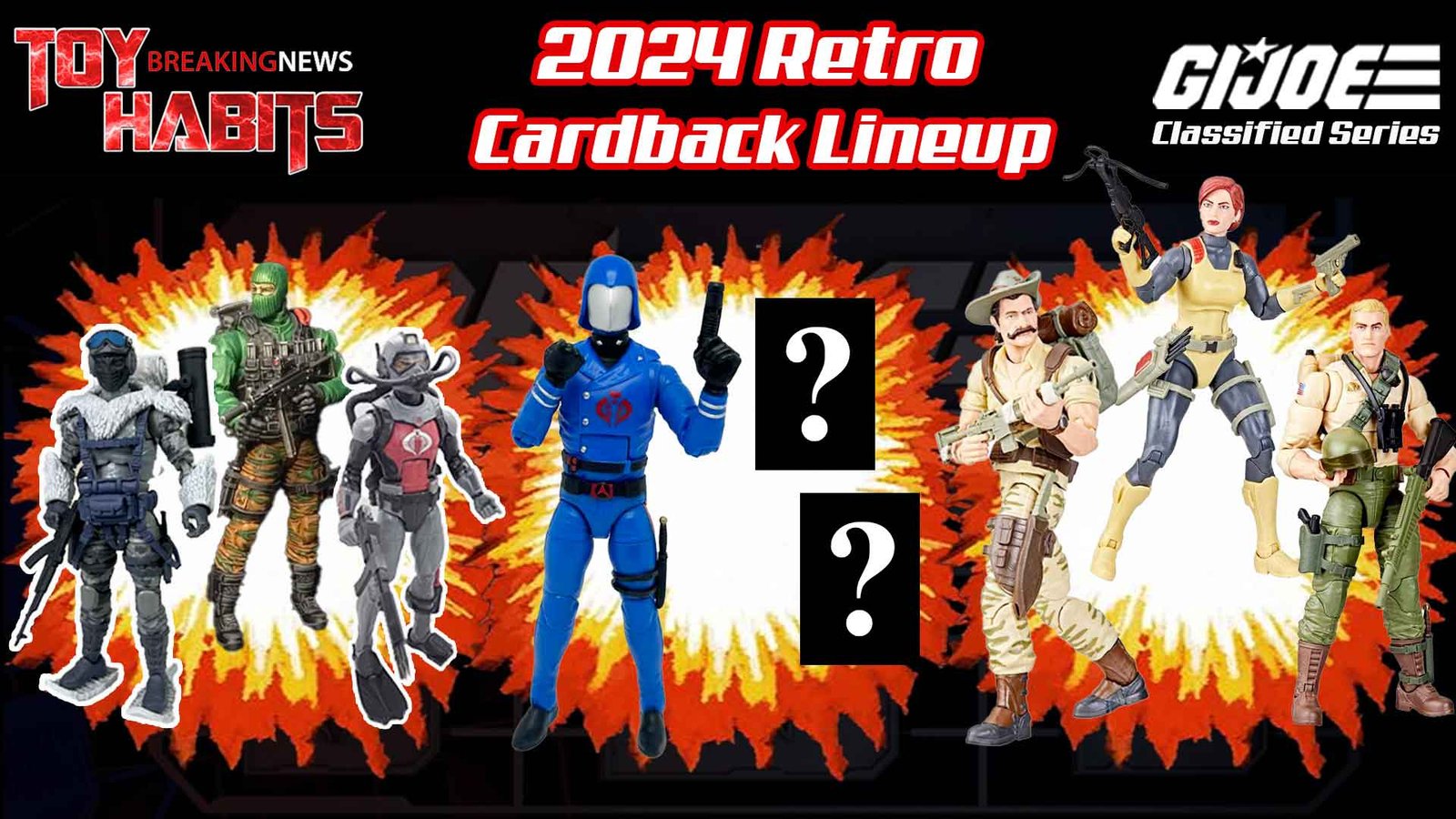 GI-Joe-Classified-Series-2024-Retro-Cardback-Line-Up-2