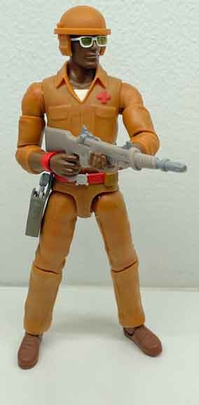 GI-Joe-Ultimates-Wave-3-Doc-in-hand-1