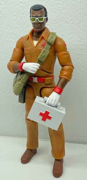 GI-Joe-Ultimates-Wave-3-Doc-in-hand-2