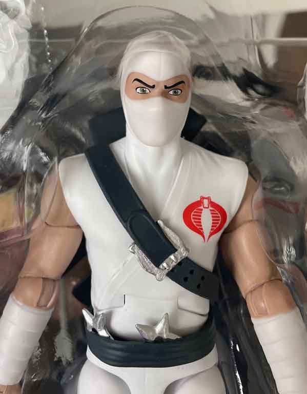 GI-Joe-Ultimates-Wave-3-Storm-Shadow-in-hand-1