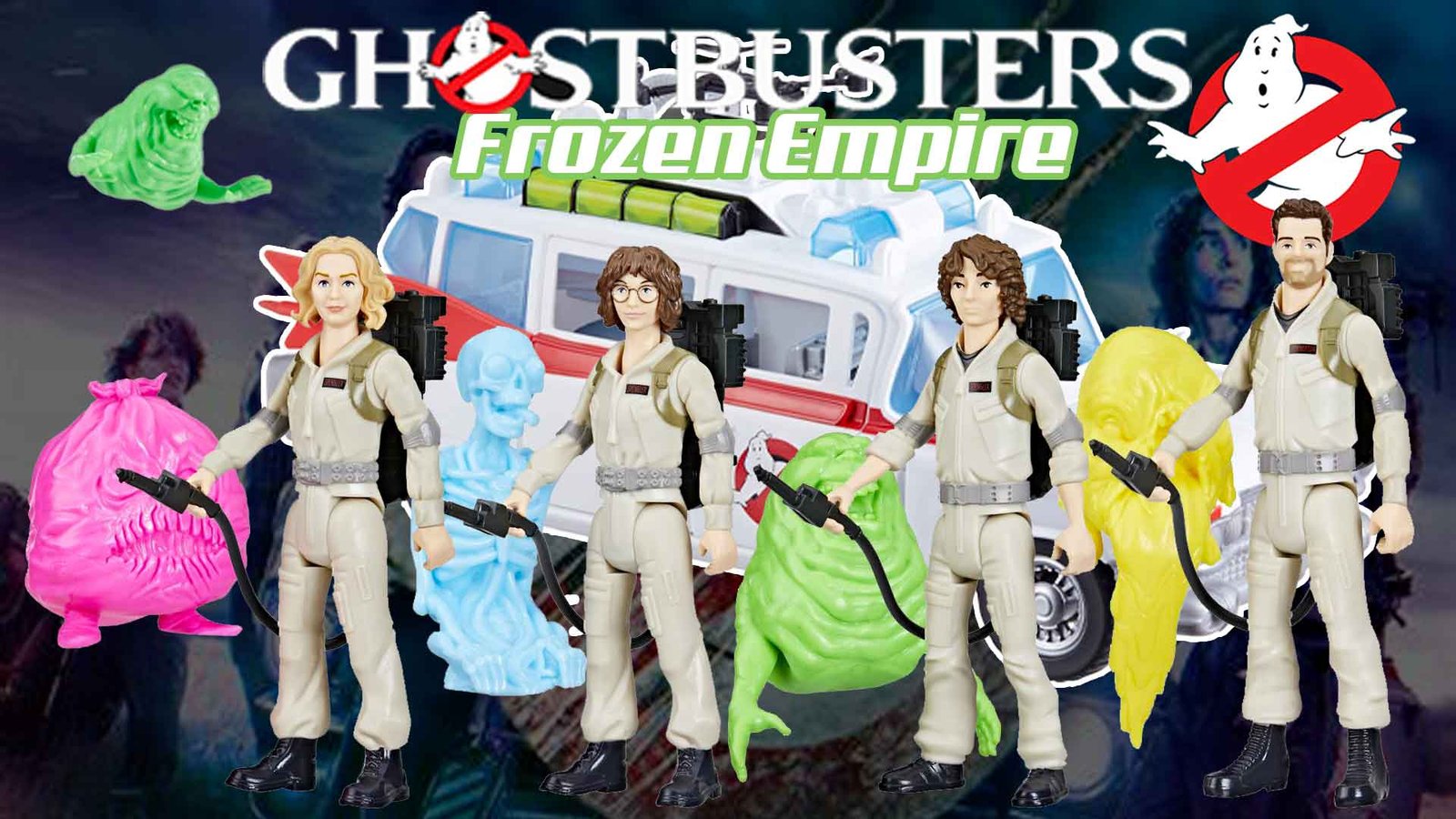 Ghostbusters-Frozen-Empire-Toys