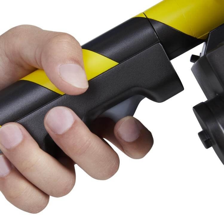 Ghostbusters Frozen Empire Zap & Blast Proton Blaster 2