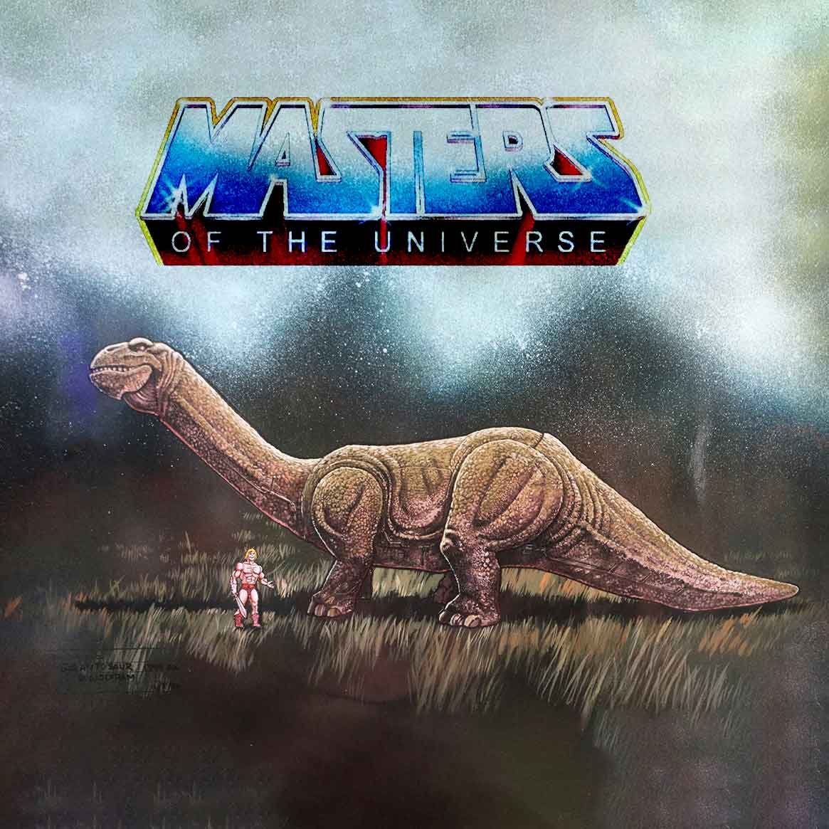 Gigantisaur-MOTU-Origins-Powers-of-Grayskull-Concept-1