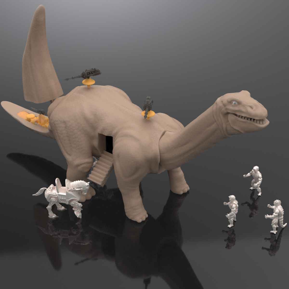 Gigantisaur-MOTU-Origins-Powers-of-Grayskull-Concept-2