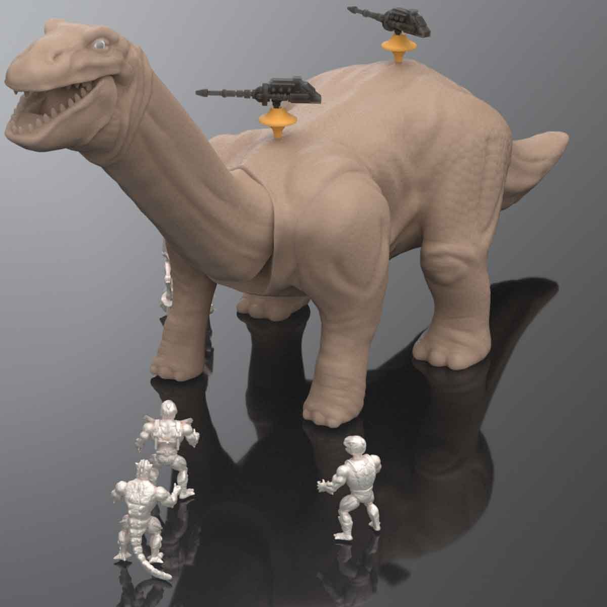 Gigantisaur-MOTU-Origins-Powers-of-Grayskull-Concept-3