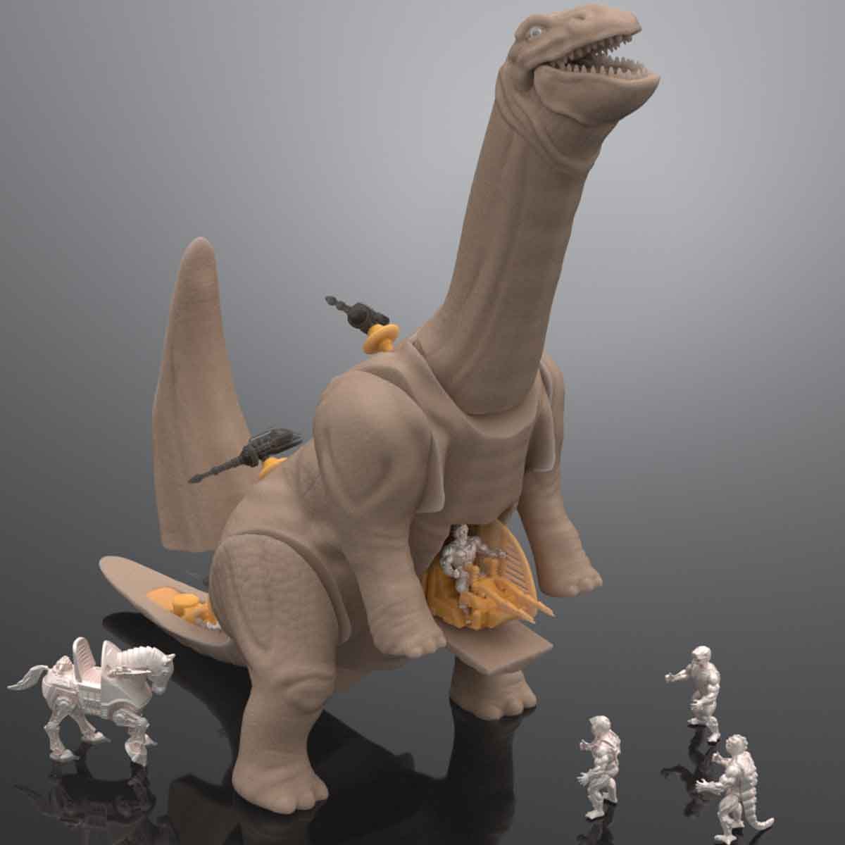 Gigantisaur-MOTU-Origins-Powers-of-Grayskull-Concept-4