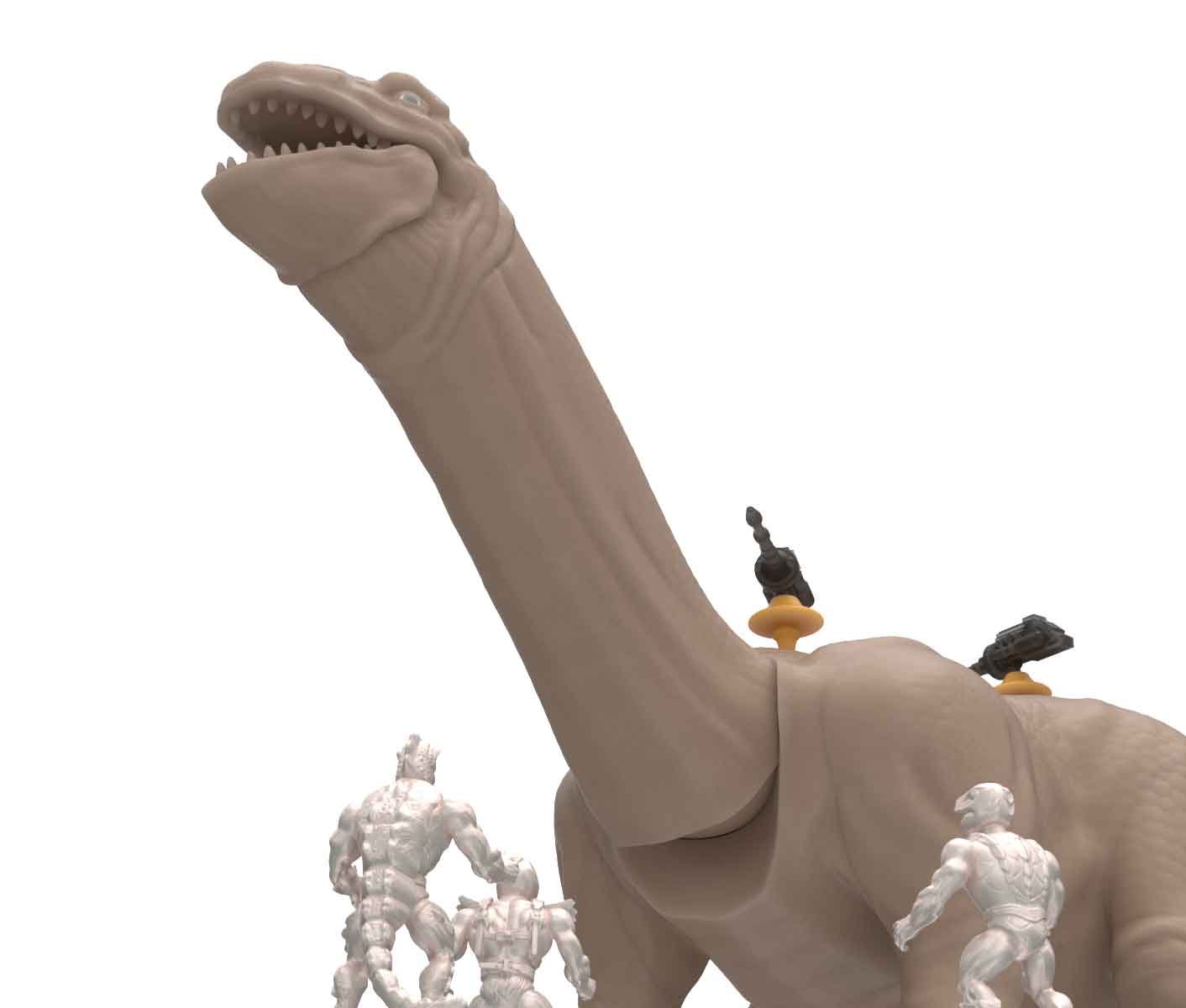 Gigantisaur-MOTU-Origins-Powers-of-Grayskull-Concept-5