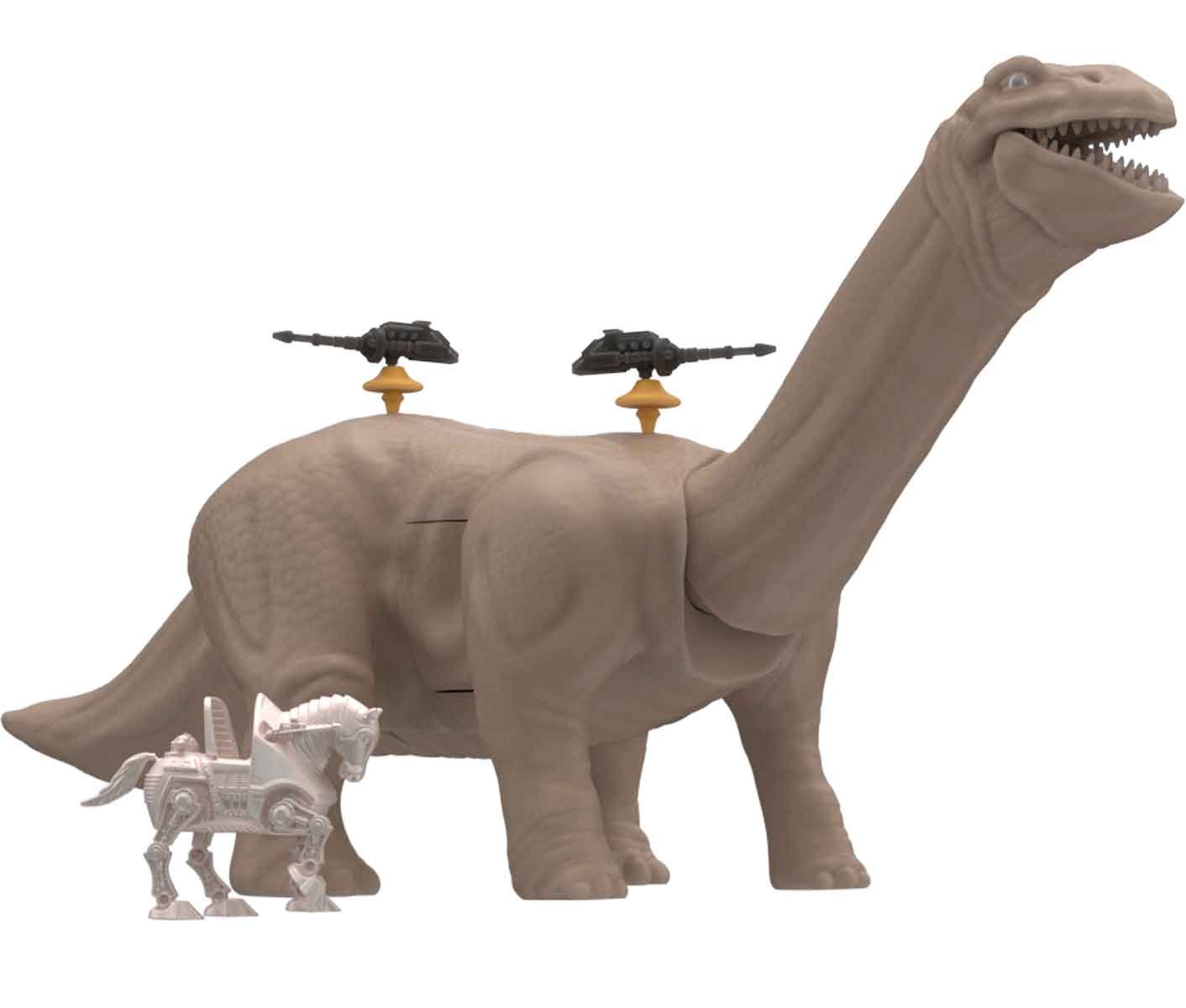 Gigantisaur-MOTU-Origins-Powers-of-Grayskull-Concept-6