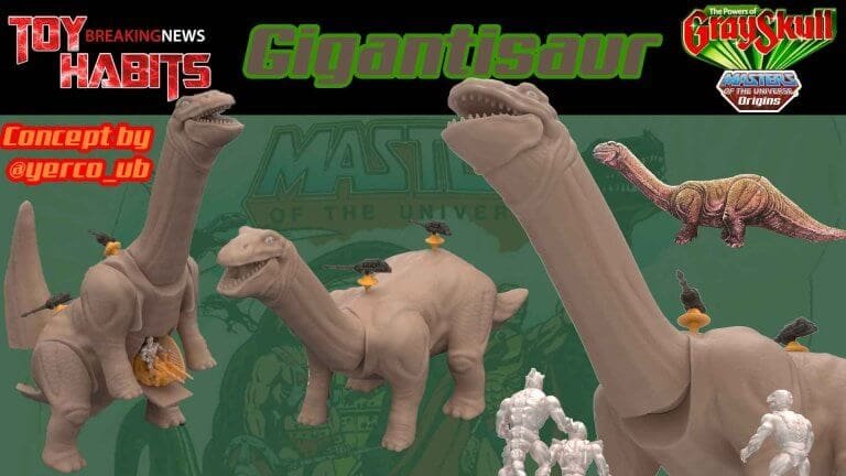 Gigantisaur-MOTU-Origins-Powers-of-Grayskull-Concept