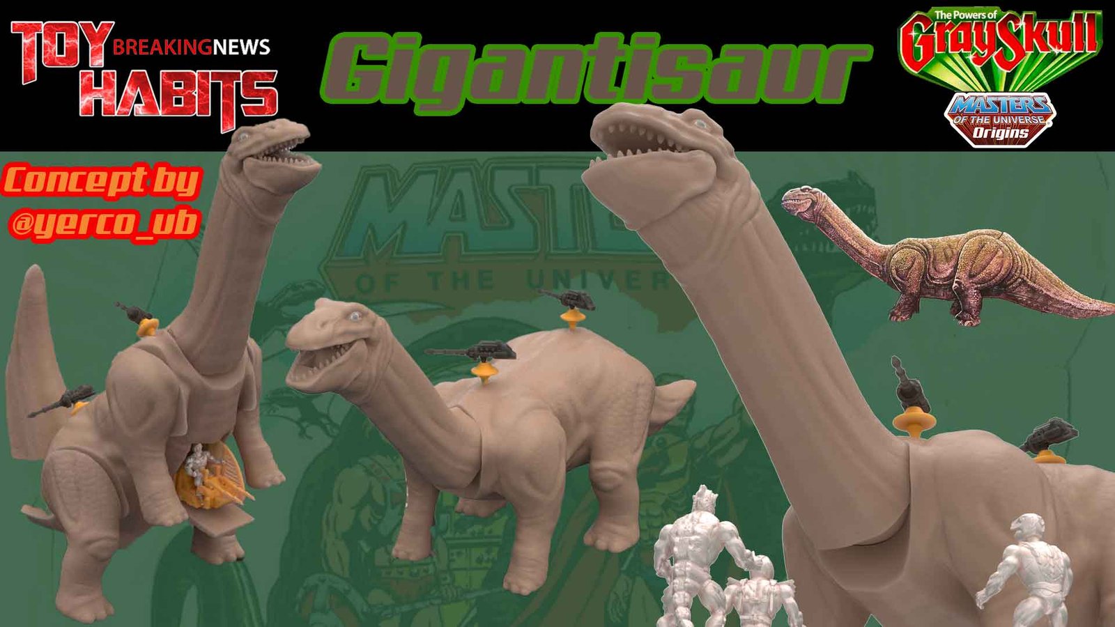 Gigantisaur-MOTU-Origins-Powers-of-Grayskull-Concept
