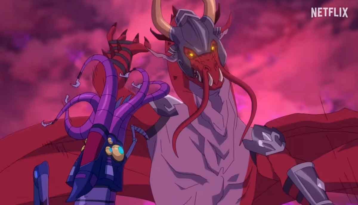 Granamyr-Masters-of-the-Universe-Revolution-Trailer-Tease