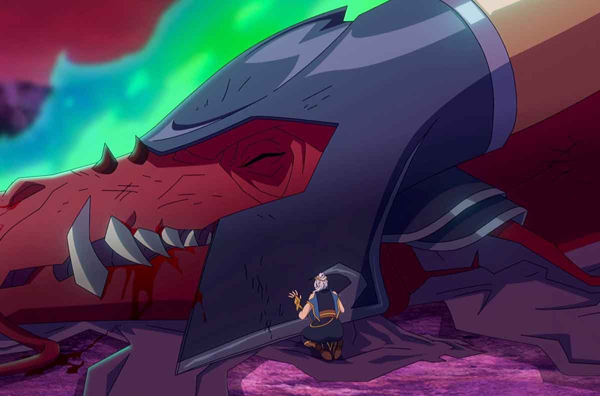 Granamyr-Masters-of-the-Universe-Revolution