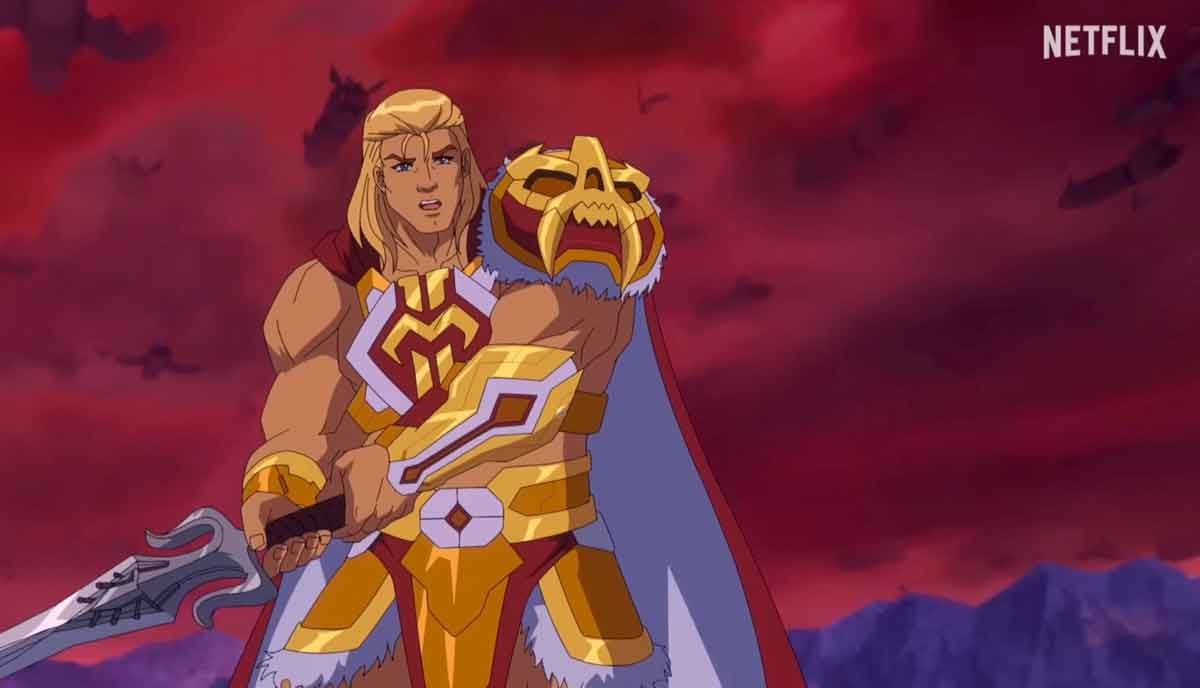 Grayskull-Armor-He-Man-Masters-of-the-Universe-Revolution-Trailer-Tease-6