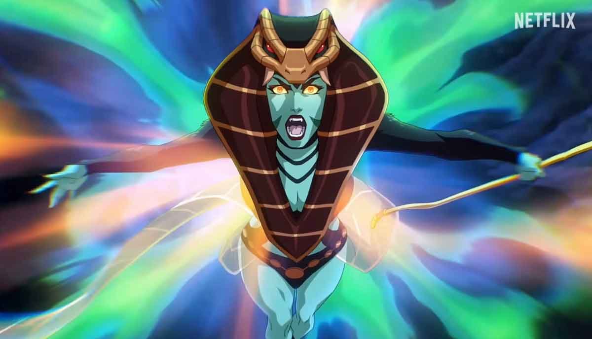 Green-Goddess-Masters-of-the-Universe-Revolution-Trailer-Tease-5